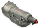Chevrolet Supermatic 4L85E Performance Transmission 2wd Big/Small Block - Level 5