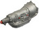 Chevrolet Supermatic 4L85E Performance Transmission 2wd Big/Small Block - Level 5