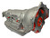Chevrolet Supermatic 4L85E Performance Transmission 2wd Big/Small Block - Level 5