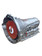 Ford 6R80 Performance Transmission 4x4 - Level 3