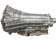 Chevrolet 8L90E 2WD Level 4, Transmissions, Gearstar Performance Transmissions