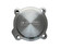 Ford C4 Billet Servo and Piston Kit, Parts and Accessories, Gearstar Performance Transmissions