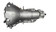 Chevrolet TH400 Performance Transmission 4x4 - Level 3 , Gearstar Performance Transmissions