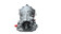 Chevrolet 4L80E 4X4 Big Block/Small Block Level 3 , Gearstar Performance Transmissions