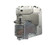 C4 Reverse Pattern Valve Body , Gearstar Performance Transmissions