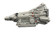 4L70E Level 5 transmission unit for Chevrolet 2WD vehicle