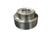 Billet Direct Drum , Gearstar Performance Transmissions