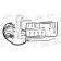 Gen V LT4 Supercharged 17-23+ 3 Wire w/ Manual , Gearstar Performance Transmissions