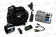 Gen V LT1 17-23+ 3 Wire w/ Manual Engine Controller Kit , Gearstar Performance Transmissions