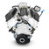 302CI Ford Small Block Compatible Base Dressed -EFI -Bronco Edition