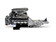 Standard Edition Ford Compatible - Carb - Polished Kit