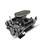 Standard Edition Ford Compatible - Carb - Polished Kit