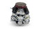 GM Small Block Compatible 383 c.i. Standard Edition - 700R4 Automatic Transmission 4WD Ready - Polished Pulley Kit - Fuel Injected