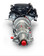 Standard Chrysler HEMI Compatible Builder Series -Supercharged-Black Pulley