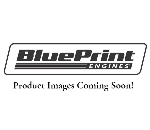 427CI Ford Small Block Compatible Base Dressed -EFI