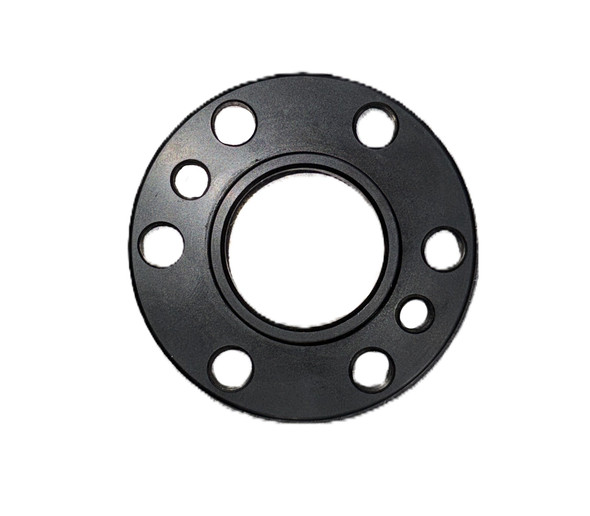 Flexplate Spacer