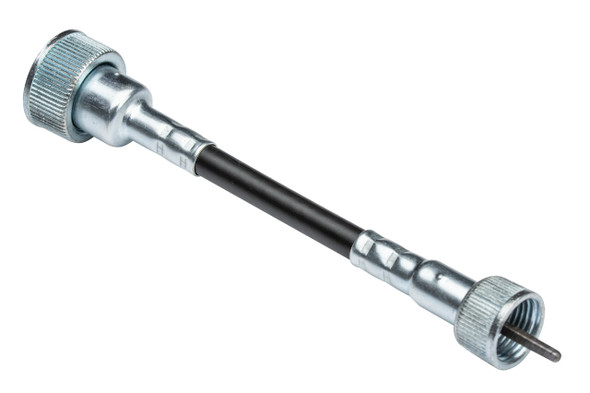GM Cable, 5" Length, 5/8" And 7/8" Female