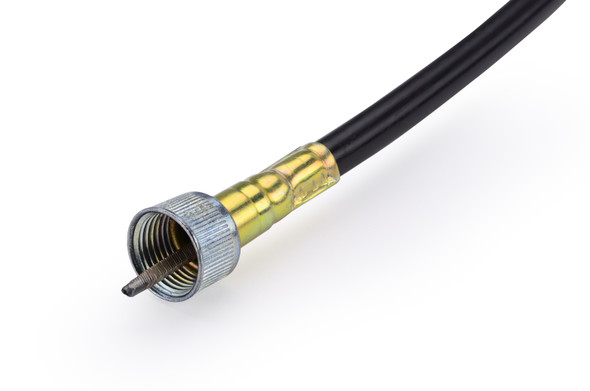Electronic Cable Drive  - GM Thread On - Bluetooth