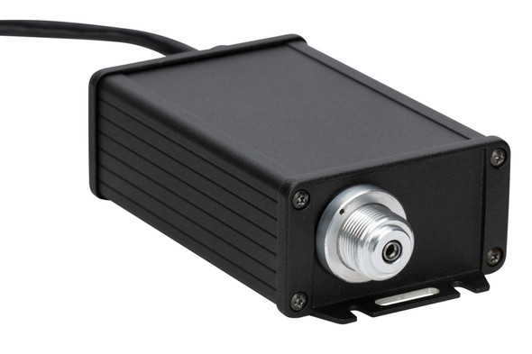 Electronic Cable Drive - Ford Clip On - Bluetooth, Speed Sensors and Signal Interfaces, Gearstar Performance Transmissions