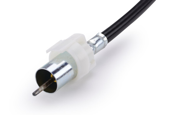Electronic Cable Drive  - Ford Clip On - Bluetooth