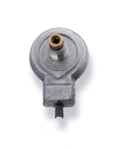 GM-Thread Pulse Generator 8K 2-Wire