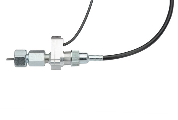 GM-Thread Pass-Through Pulse Generator 8K 3-Wire