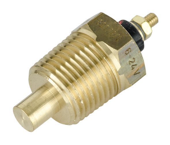 1/2" NPT 0-300 Degree Sensor