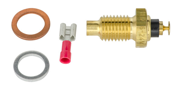 12Mm 0-300 Degree Sensor