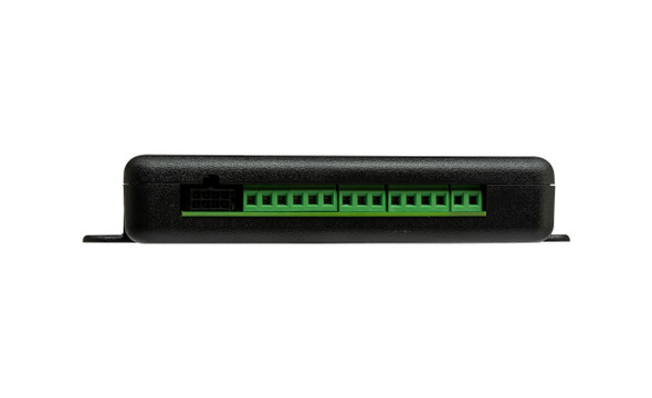 Velocity Commander Cruise Control Dbw W/ Obdii Harness Only, Cruise Control, Gearstar Performance Transmissions