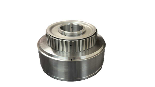 Billet Direct Drum , Gearstar Performance Transmissions