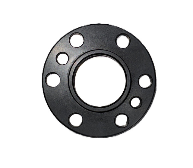 Flexplate Spacer