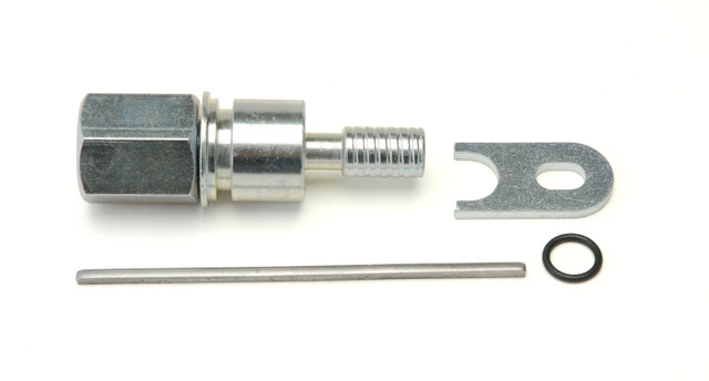 Ford Cable, 5" Length, 5/8" Female