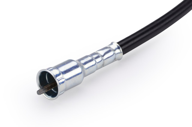 Electronic Cable Drive  - GM Clip On - Bluetooth