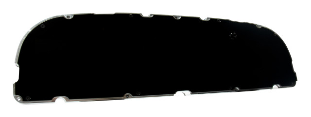 Grafix Series, 1960-63 Chevy Truck