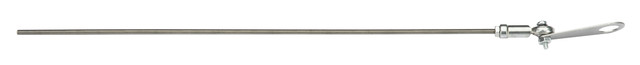 Universal Gear Shift Indicator Sending Unit