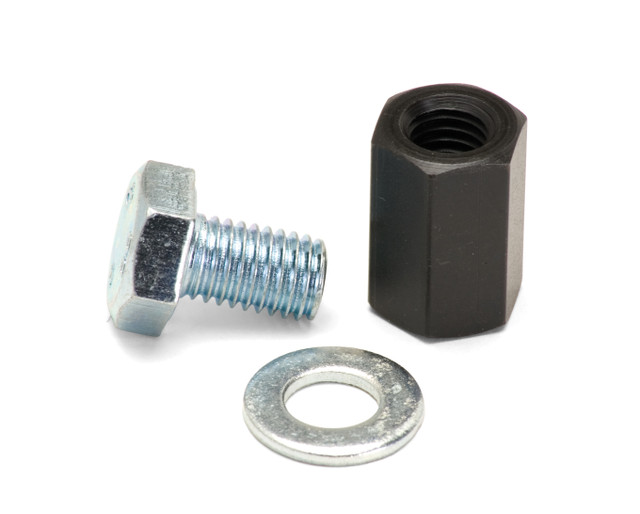 Kugel Nut, Metric Threads (700R4)