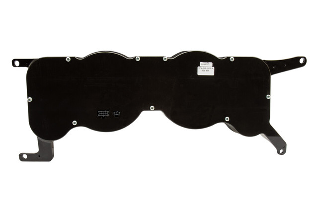 1979-86 Ford Mustang RTX Instrument System