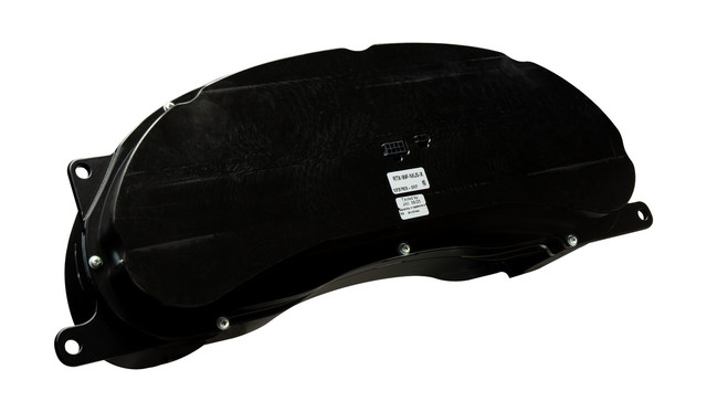 1999-04 Ford Mustang RTX Instrument System