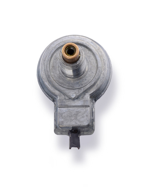 GM-Thread Pulse Generator 8K 2-Wire