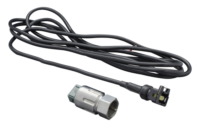 GM-Thread Pulse Generator 128K 3-Wire
