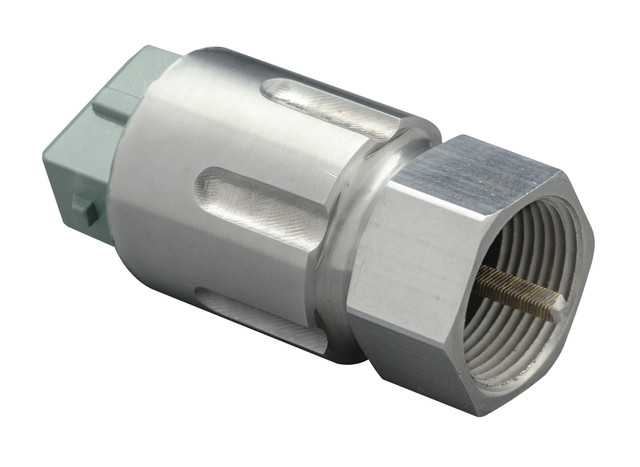 GM-Thread Pulse Generator 128K 3-Wire