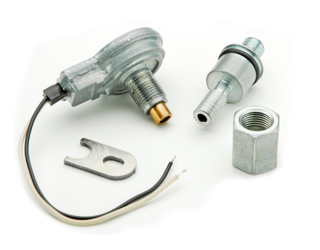 Ford-Style Pulse Generator 8K 2-Wire
