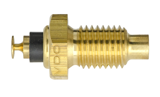 12Mm 0-300 Degree Sensor