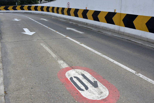 10 Performance Upgrades Your Car Will Absolutely Thank You For 10 Performance Upgrades Your Car Will Absolutely Thank You For