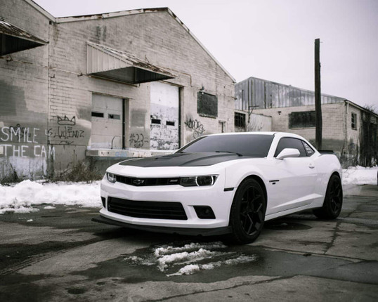 10 Signs of a Bad Transmission (And what to do) 10 Signs of a Bad Transmission (And what to do)