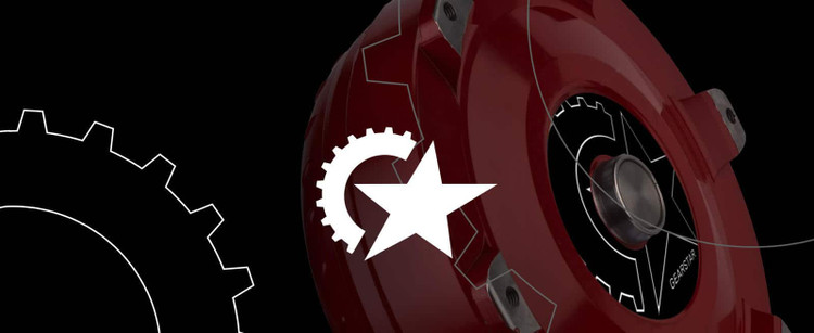 3 Signs of a Failing Turbo 400 Torque Converter to Beware Of 3 Signs of a Failing Turbo 400 Torque Converter to Beware Of