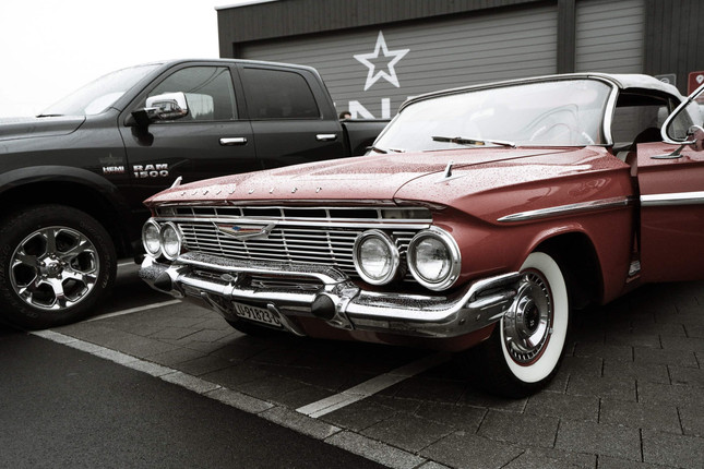 4L60E Transmission Mods That You Can Count On 4L60E Transmission Mods That You Can Count On