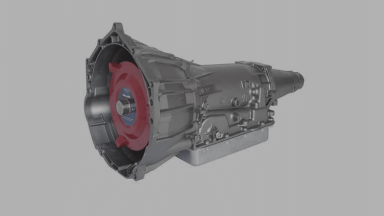 What is the Difference Between a 4L70-E and a 4L75E? Key Variations Explained