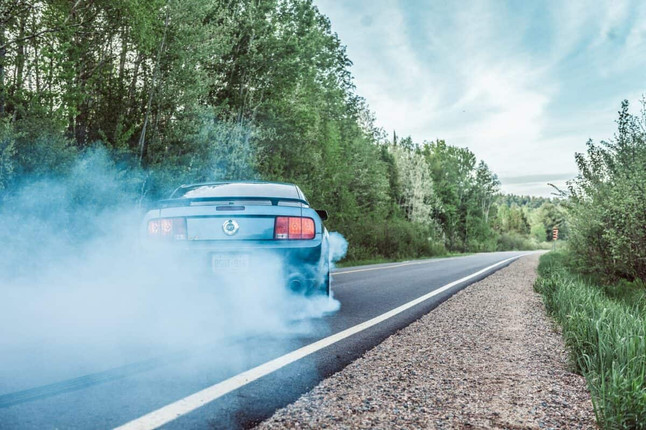 5 Tips to Prevent Transmission Overheating 5 Tips to Prevent Transmission Overheating