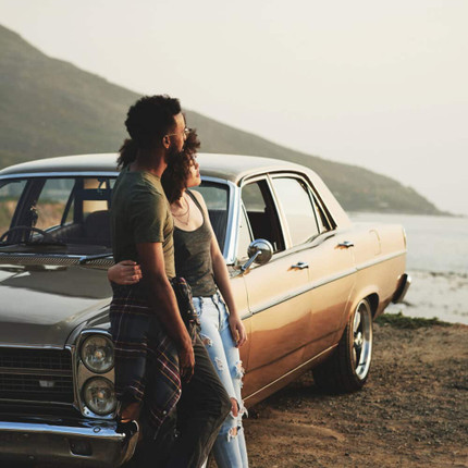 6 Automotive Things to Be Grateful for This Thanksgiving and Beyond 6 Automotive Things to Be Grateful for This Thanksgiving and Beyond